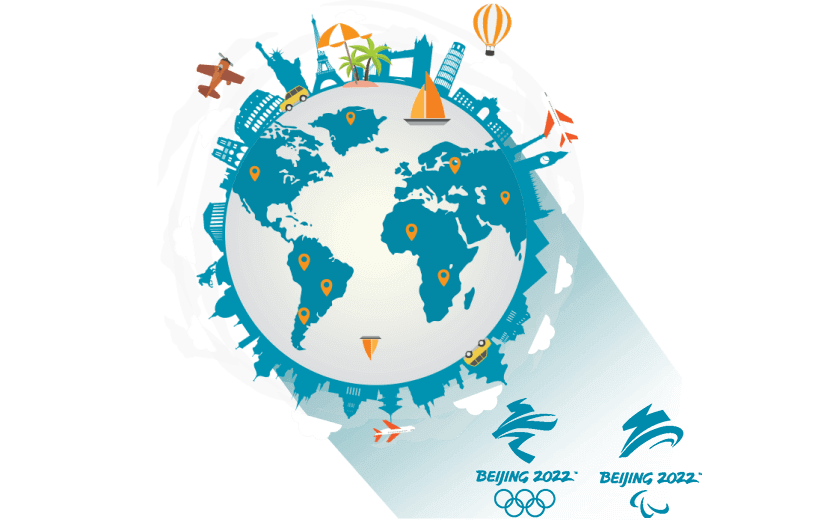 在奥地利怎么看哔哩哔哩 - 返华加速器